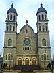 Basilica of St. Adalbert.jpg