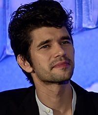 Ben whishaw 2018 1 (edited 1).jpg