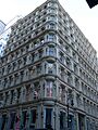 Bennett 139 Fulton jeh