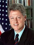 Archivo:Bill Clinton