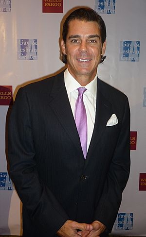 Billy Bean (6339989744).jpg