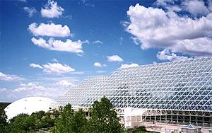 Archivo:Biosphere2 1
