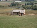 Birch House Hoytsville Utah