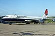 Boeing 707-436, British Airways AN1973592.jpg