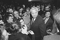 Archivo:Boris Yeltsin 1 February 1989-1