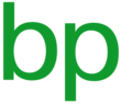 Bp textlogo.svg