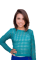 Bruna Carvalho