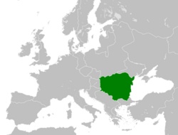 Bulgarian Empire 814.svg