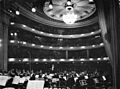 Bundesarchiv Bild 183-J1011-0015-001, Berlin, Deutsche Staatsoper, Zuschauerraum