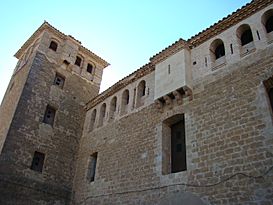 CASTELL-PALAU DELS DESVALLS A BAELLS.jpg