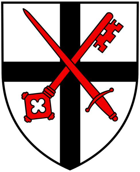 CHE Arnex-sur-Orbe COA