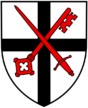 CHE Arnex-sur-Orbe COA.svg
