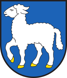 CHE Conters im Prättigau COA