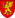 CHE Leuk COA.svg