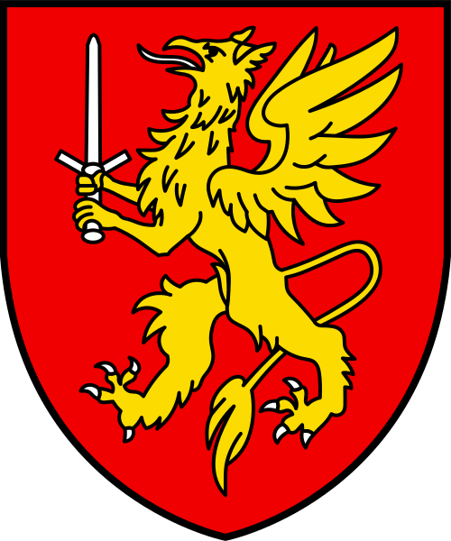 CHE Leuk COA