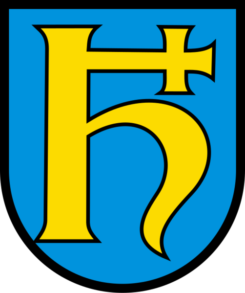 CHE Reutigen COA