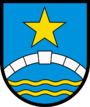 CHE Reutigen COA.svg