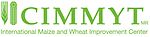 CIMMYT Official Logo Green JPG.jpg