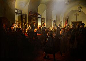 Archivo:Cabildo abierto de 1808