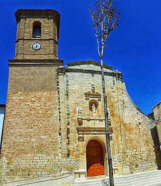 Camporrells Huesca -01.jpg