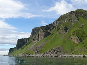 Archivo:CapeAiakUnalaska