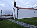 Capela do Castro