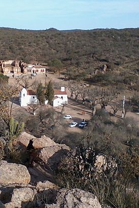 Capilla de sumampa.jpg