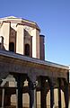 Capilla del Obispo Madrid 3