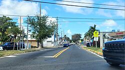 Carretera PR-112, Isabela, Puerto Rico.jpg