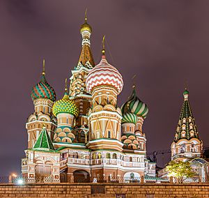 Archivo:Catedral de San Basilio, Moscú, Rusia, 2016-10-03, DD 14-15 HDR