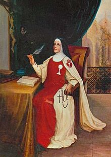 Archivo:CaterinaSordini