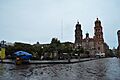 CathedralPlazaSLP 02