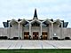 Cathedral of St. Joseph - Jefferson City, Missouri 01.jpg