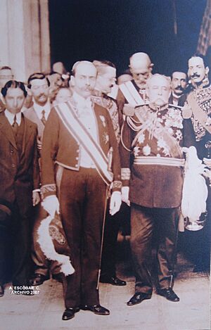 Archivo:Centenario10