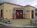 Centro Cultural Tierra del Trigo