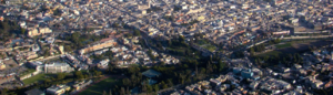 Archivo:Centro Historico, Yanahuara, Cercado