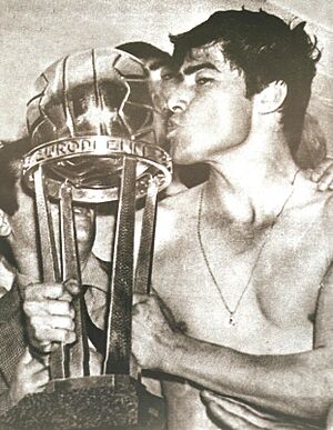 Archivo:ChangoCardenasInter