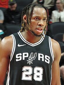 Charles Bassey San Antonio Spurs 2024.jpg