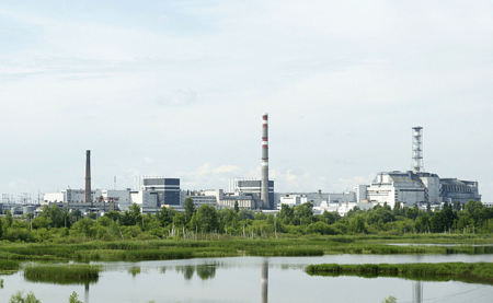 Archivo:Chernobyl NPP cut