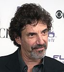 Archivo:Chuck Lorre (1)