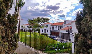 Archivo:Ciudad Cayalá - Guatemala - 51909013684