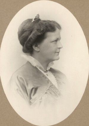 Archivo:Clara Tybjerg-crop