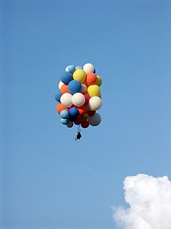 Archivo:Cluster Ballooning