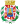 Coat of Arms of Cartagena (Spain).svg