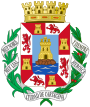 Coat of Arms of Cartagena (Spain).svg