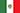 Coat of arms San Mateo QZ.jpg