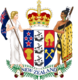 Coat of arms of New Zealand.svg