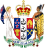 Coat of arms of New Zealand.svg