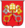 Escudo del Estado de la Ciudad del Vaticano