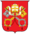 Coat of arms of Vatican City (2001–2023) (2).svg